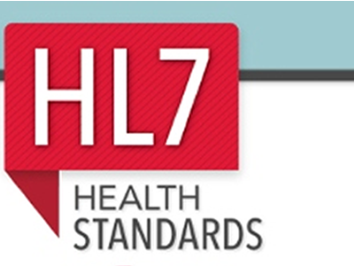 hl7
