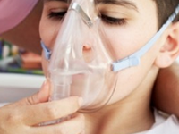 portable ventilation