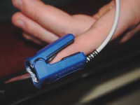 portable ventilation