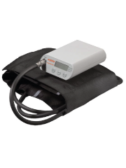 ergoscan24