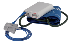 ergoscan duo