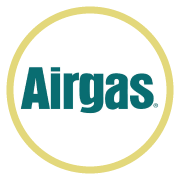 airgas