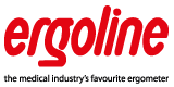 ergoline