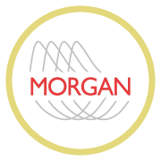 morgan